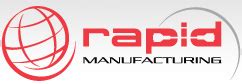 rapid manufacturing website